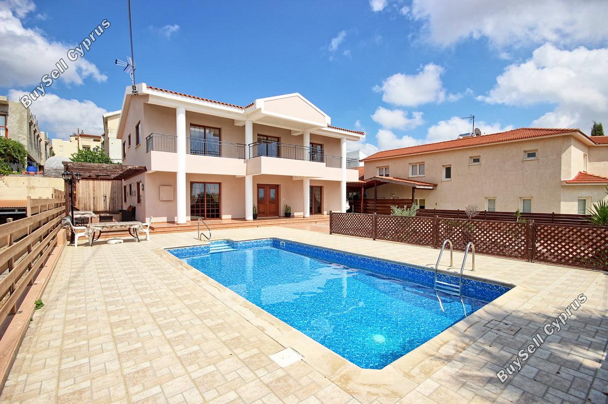 5 bedroom detached house off market emba paphos 644182 image 376826