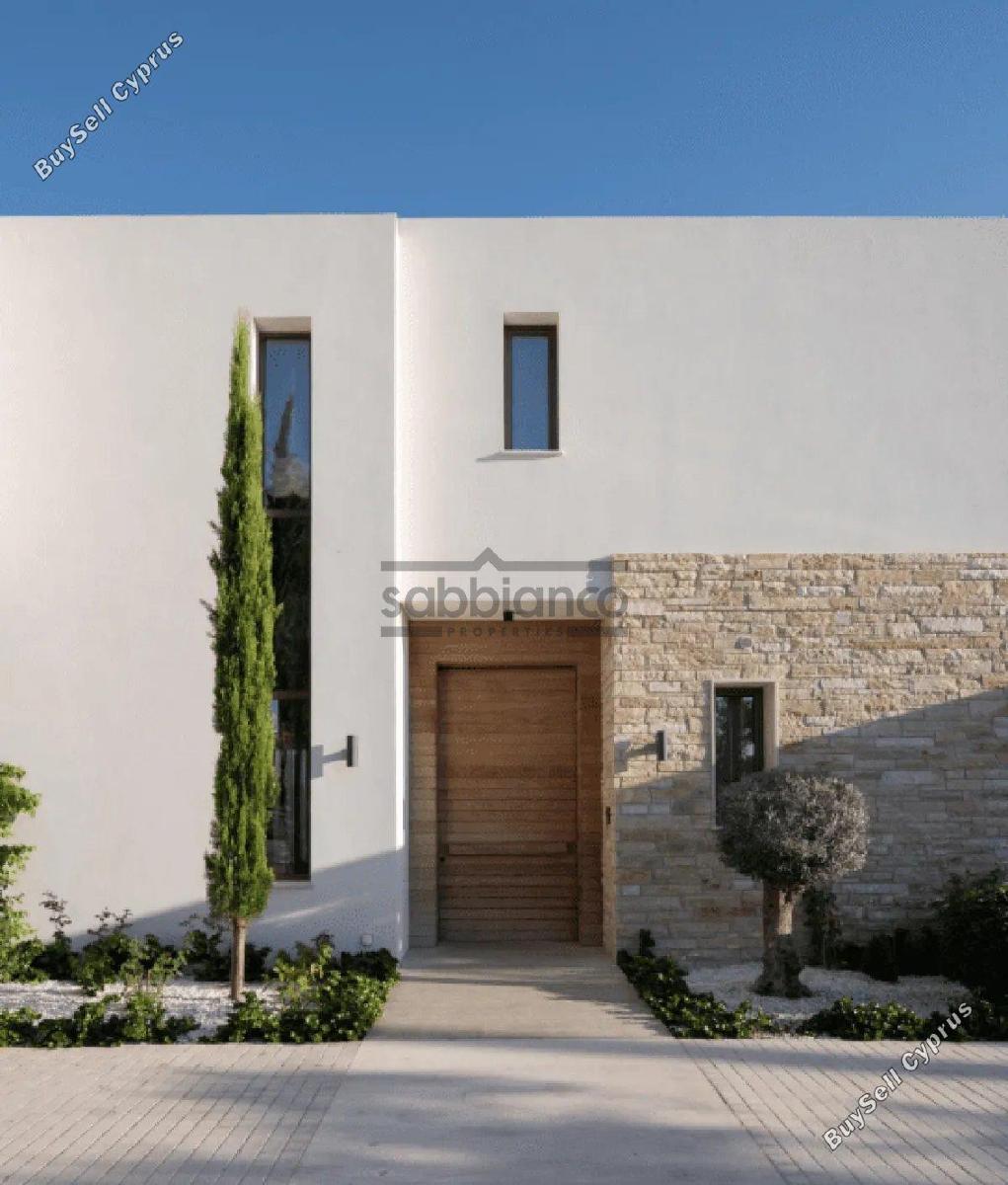 6 bedroom detached house for sale coral bay paphos 8747182 image 16449092