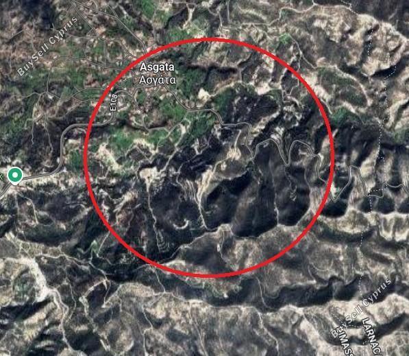 land for sale asgata limassol 7733182 image 10144848
