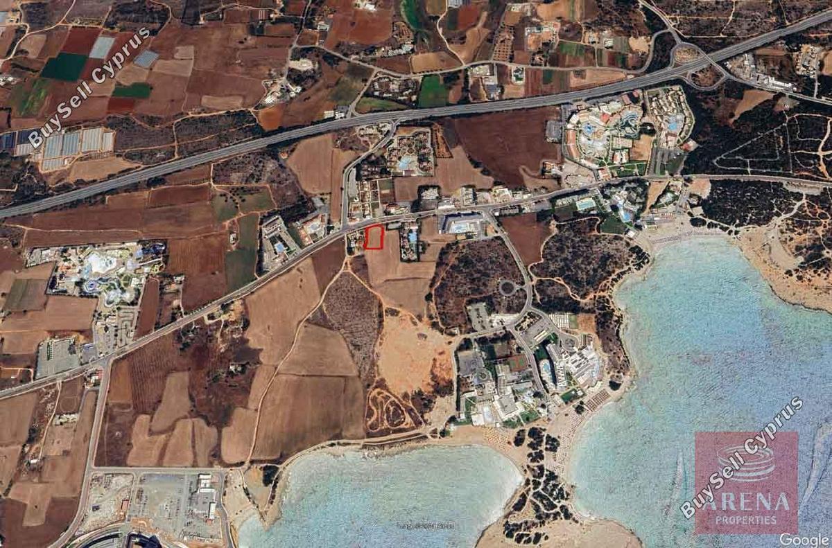 land for sale ayia napa famagusta 1374182 image 13151557