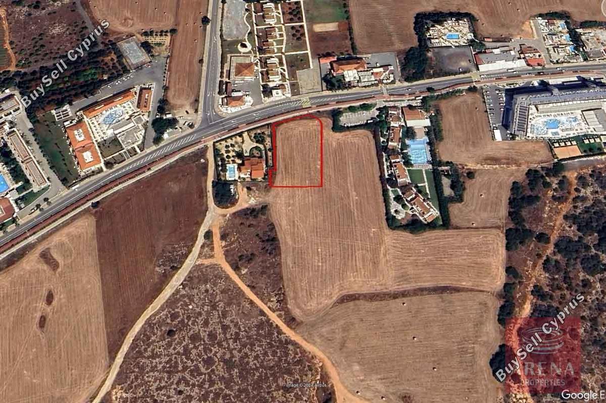 land for sale ayia napa famagusta 1374182 image 13151558