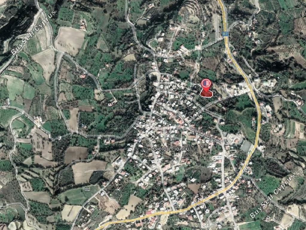 land for sale giolou paphos 8532182 image 16306550