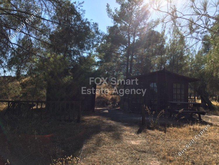 land for sale kornos larnaca 1149182 image 5743215