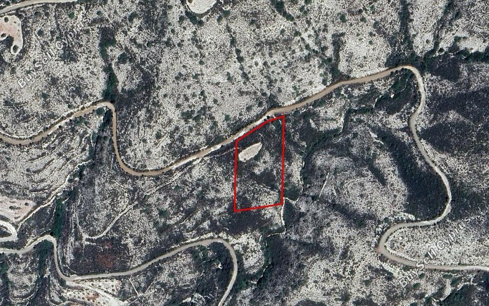 land for sale laneia limassol 829182 image 11082215