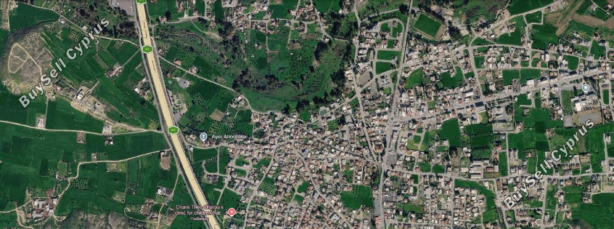 land for sale pera chorio nisou nicosia 7931182 image 17229676