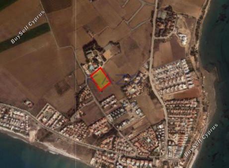 land for sale pervolia larnaca 1765182 image 5791775