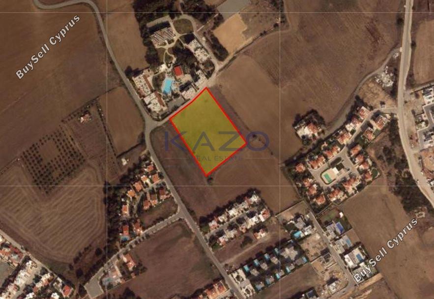 land for sale pervolia larnaca 1765182 image 5791780