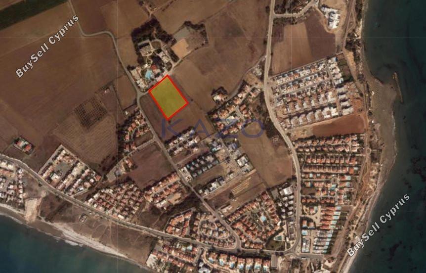 land for sale pervolia larnaca 1765182 image 5791784
