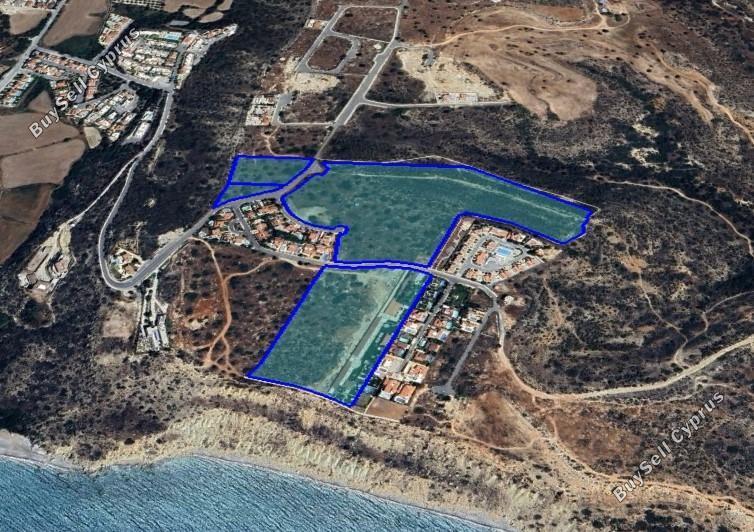 land for sale pissouri limassol 1592182 image 10587578