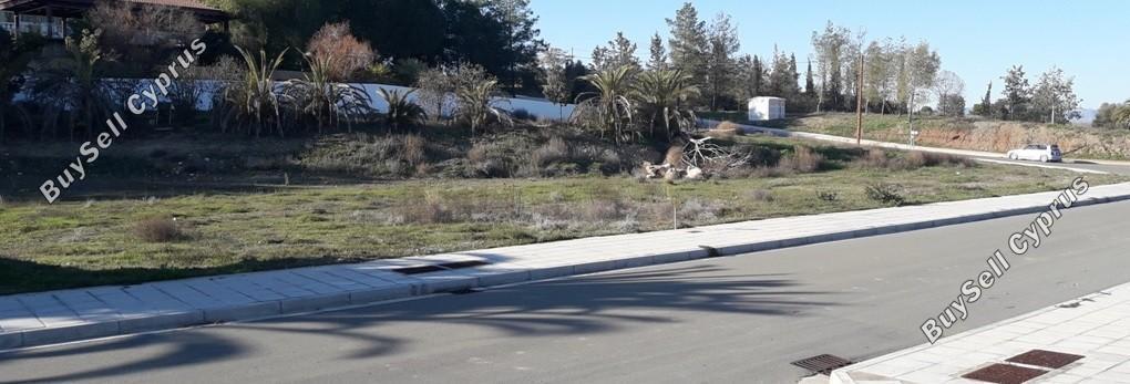 land for sale tseri nicosia 1932182 image 13640289