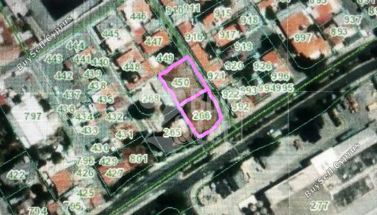 plot for sale limassol municipality limassol 1445182 image 15748573