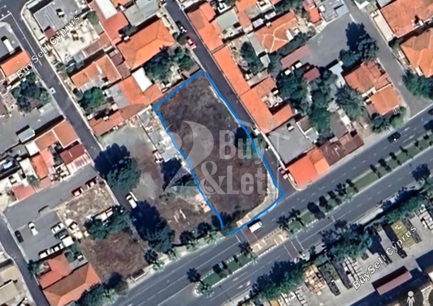 plot for sale limassol municipality limassol 1445182 image 15748574