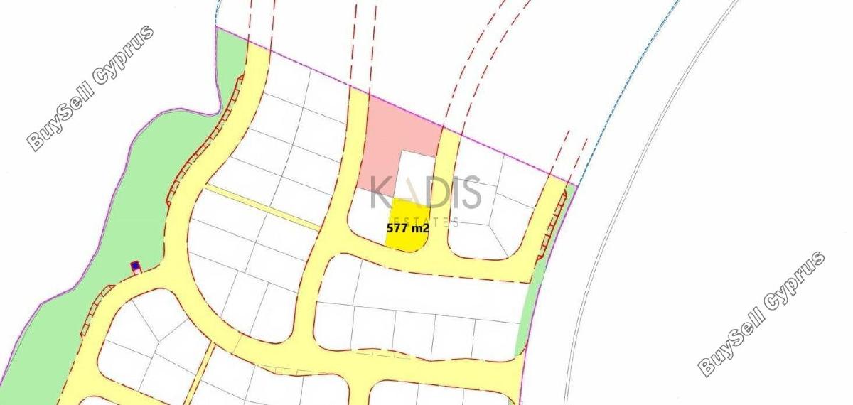 plot for sale makedonitissa nicosia 1674182 image 6662463