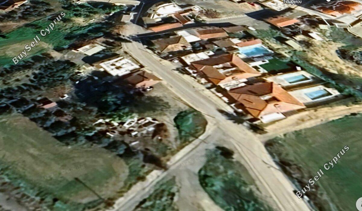 plot for sale mazotos larnaca 1940182 image 7687380