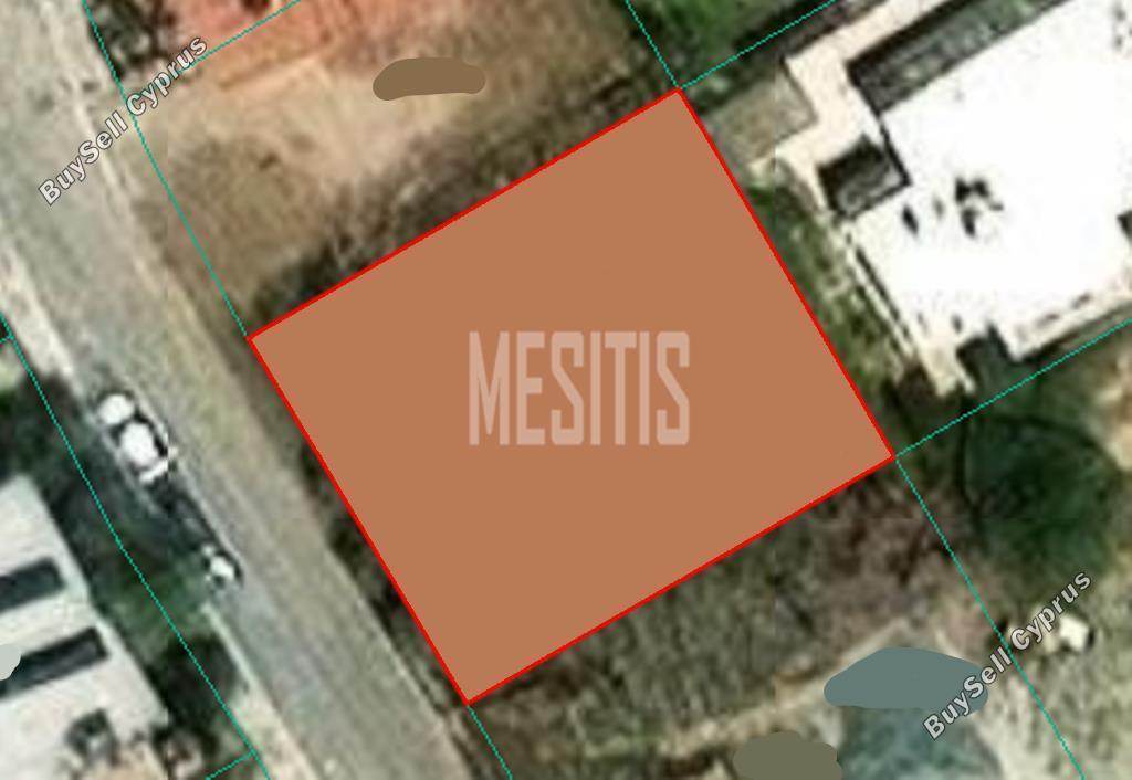 plot for sale strovolos nicosia 8870182 image 17217842