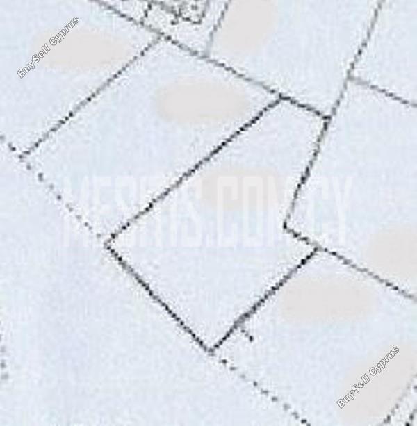 plot for sale strovolos nicosia 977182 image 13177947