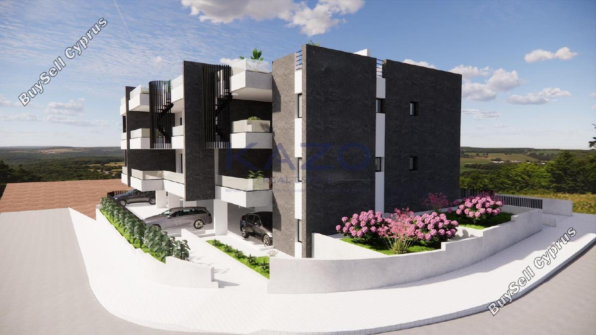 studio apartment building for sale kolossi limassol 8112182 image 15969841