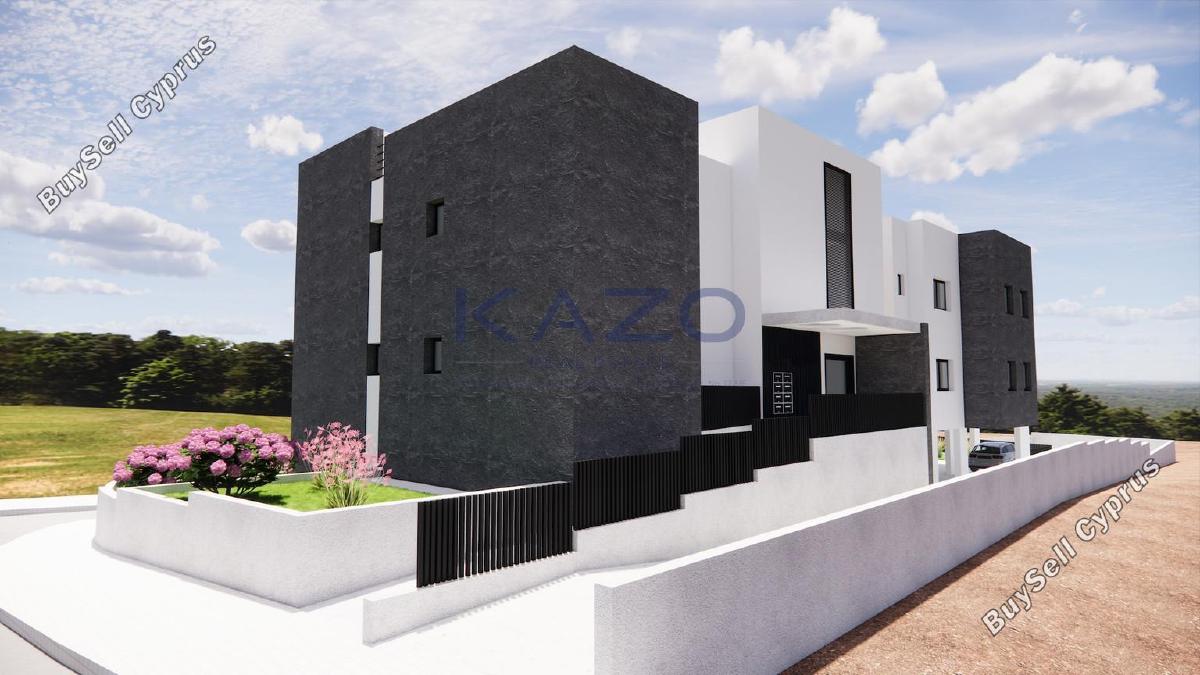 studio apartment building for sale kolossi limassol 8112182 image 15969842