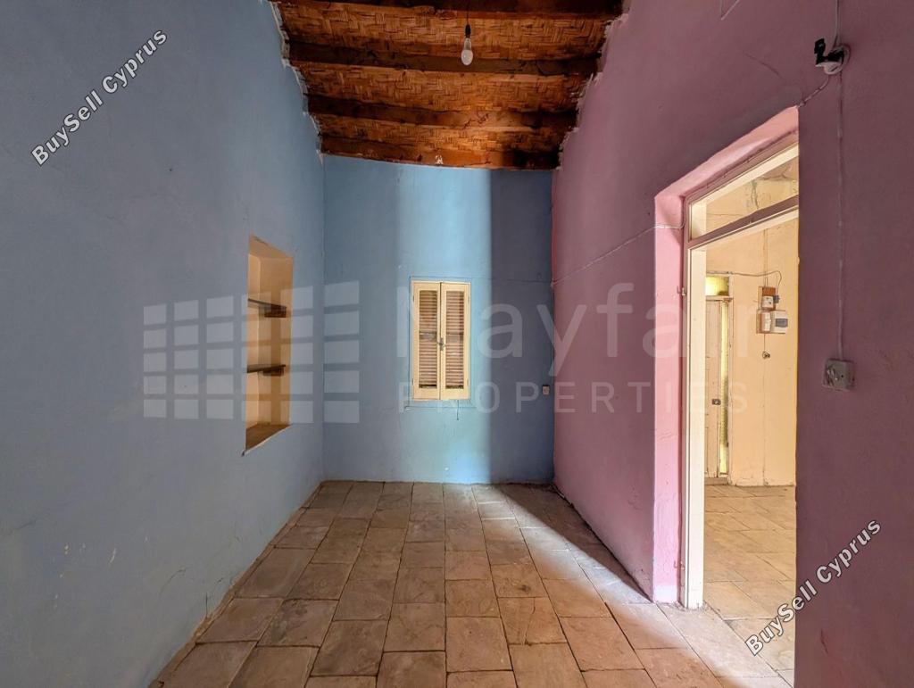 studio detached house for sale kornos larnaca 8711182 image 16277090