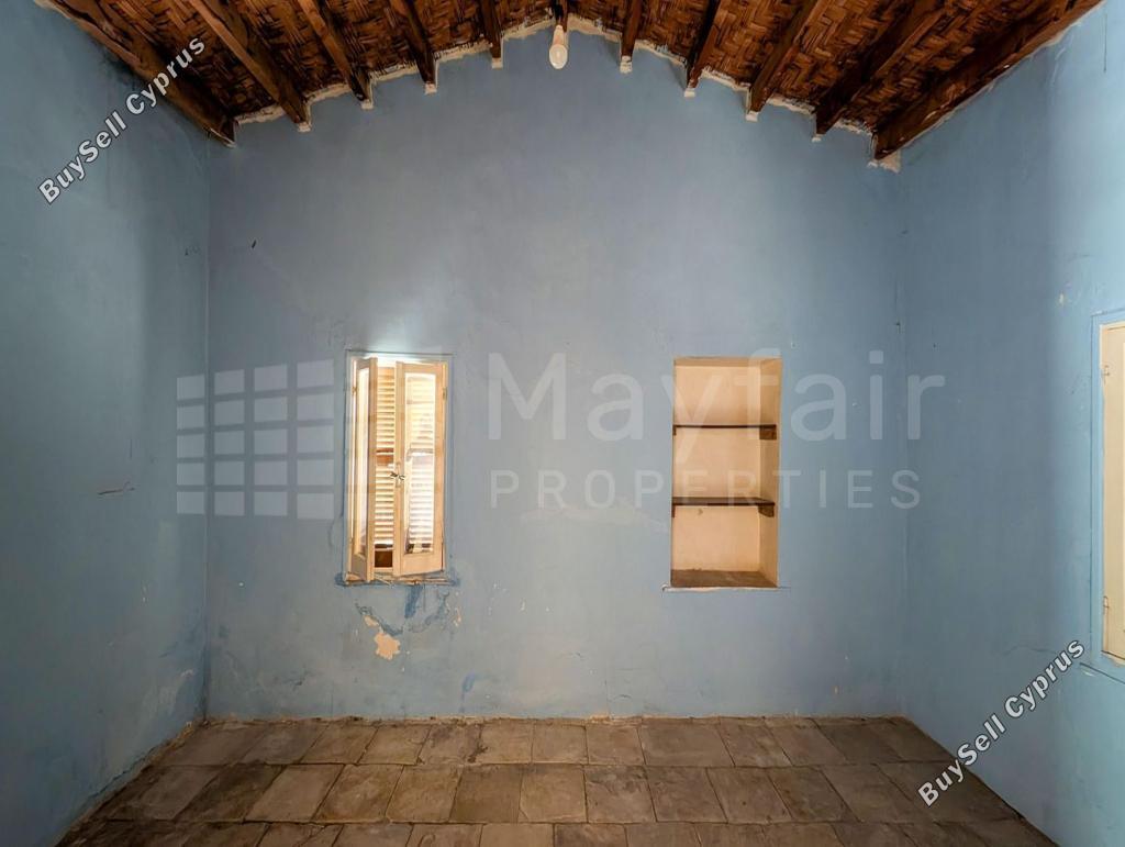 studio detached house for sale kornos larnaca 8711182 image 16278063