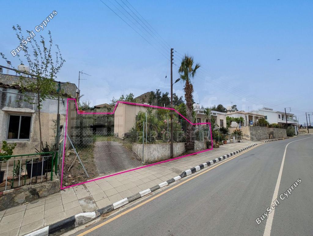studio detached house for sale kornos larnaca 8711182 image 16278065