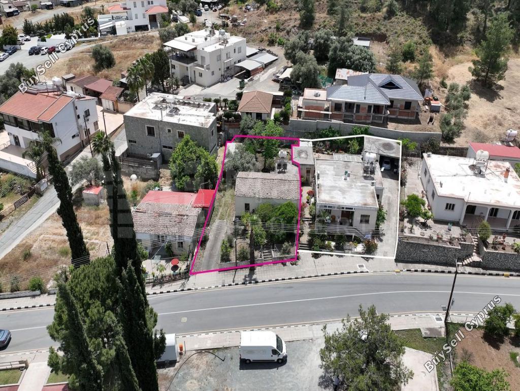 studio detached house for sale kornos larnaca 8711182 image 16278068