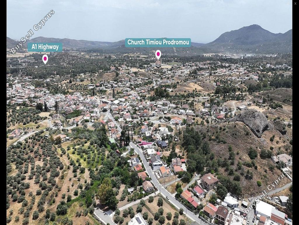studio detached house for sale kornos larnaca 8711182 image 16278069
