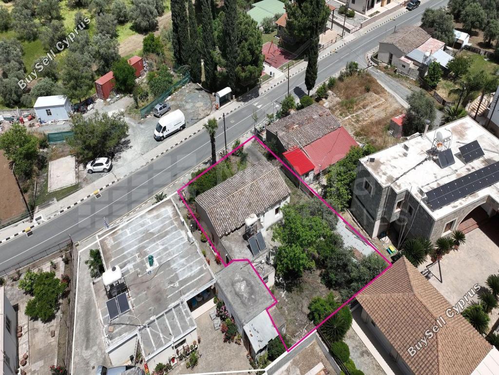 studio detached house for sale kornos larnaca 8711182 image 16278070