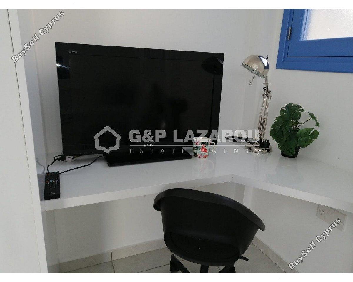 studio ground floor apartment for rent agios dometios nicosia 1769182 image 5356706