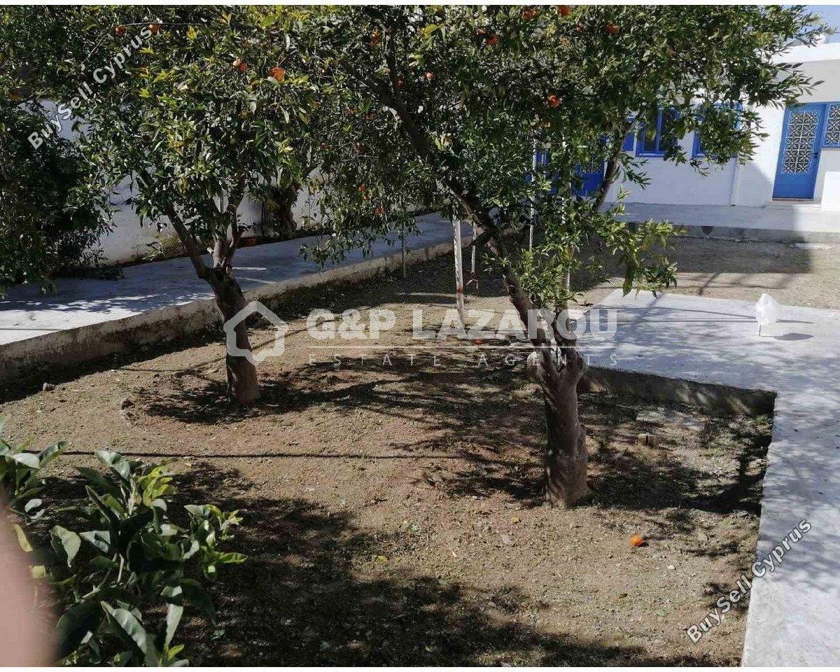 studio ground floor apartment for rent agios dometios nicosia 1769182 image 5356711