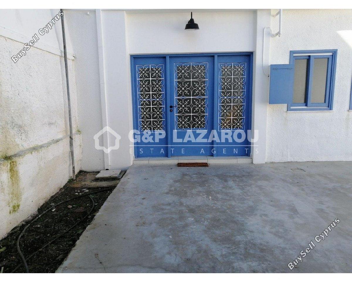 studio ground floor apartment for rent agios dometios nicosia 1769182 image 5356716