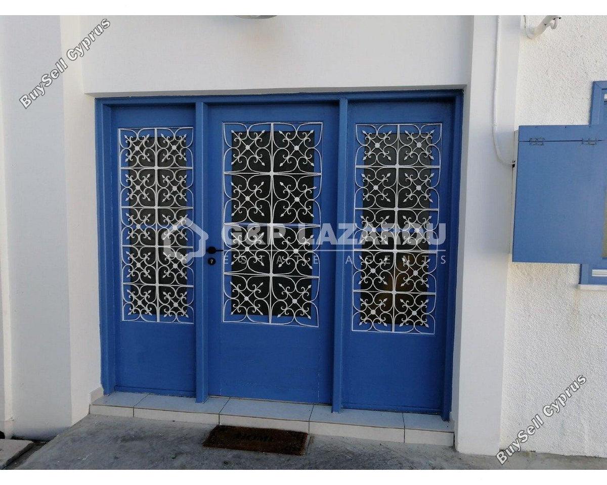 studio ground floor apartment for rent agios dometios nicosia 1769182 image 5356721