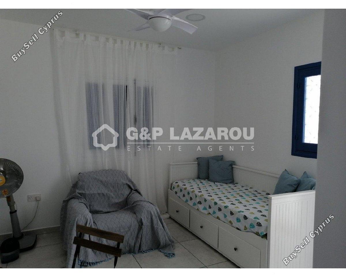 studio ground floor apartment for rent agios dometios nicosia 1769182 image 5356724