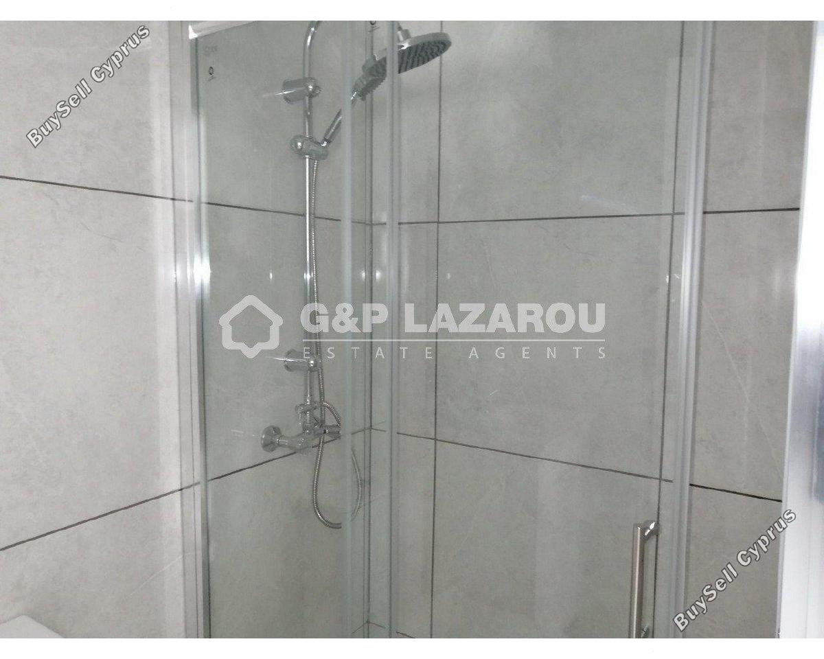 studio ground floor apartment for rent agios dometios nicosia 1769182 image 5356726