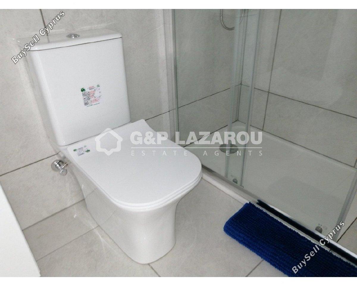 studio ground floor apartment for rent agios dometios nicosia 1769182 image 5356729