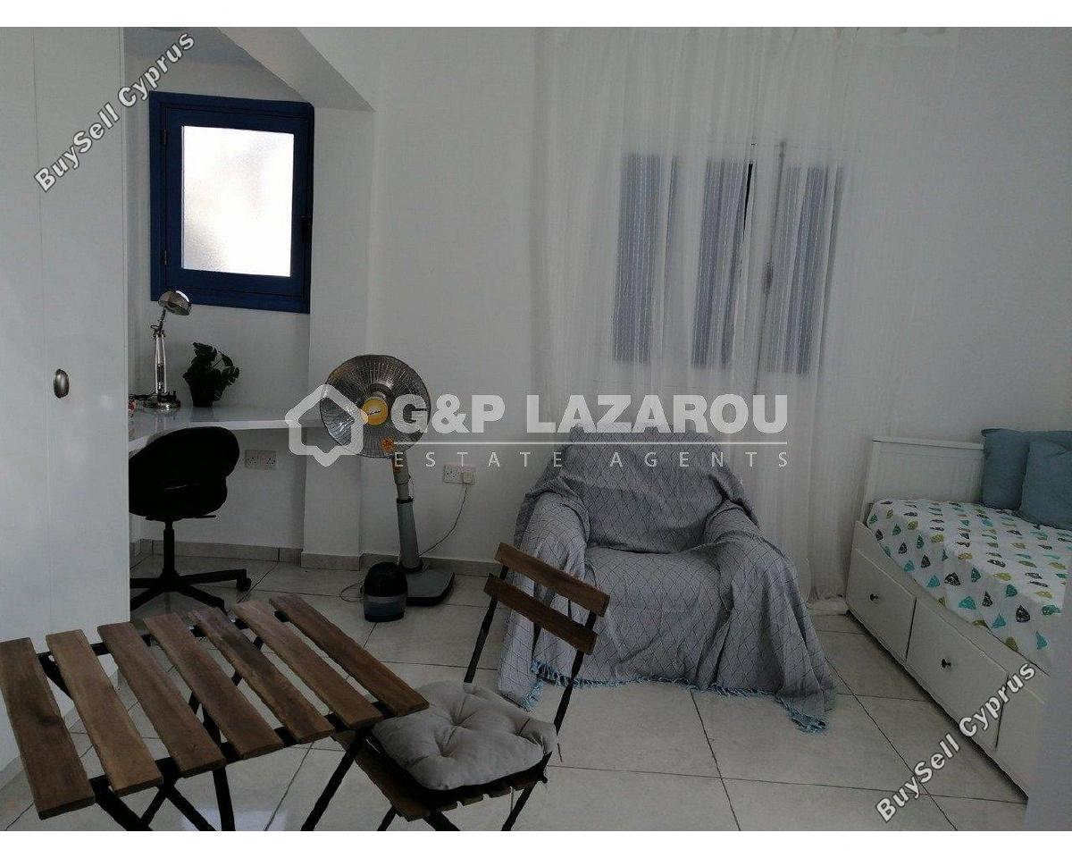 studio ground floor apartment for rent agios dometios nicosia 1769182 image 5356735