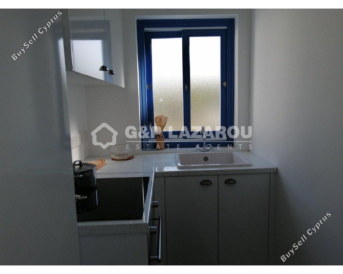 studio ground floor apartment for rent agios dometios nicosia 1769182 image 5356739