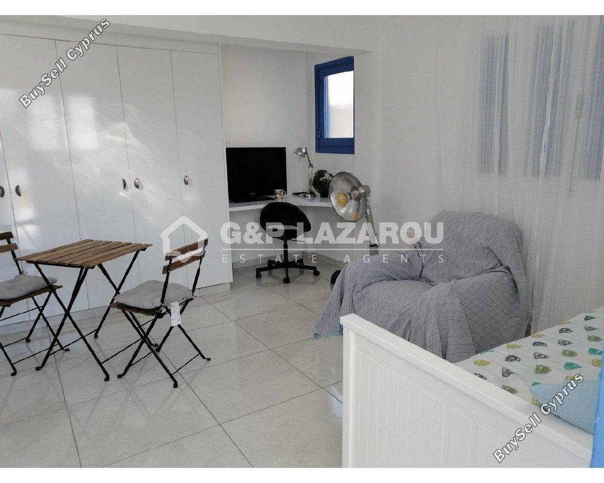 studio ground floor apartment for rent agios dometios nicosia 1769182 image 5356745