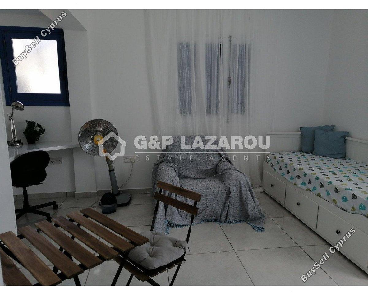 studio ground floor apartment for rent agios dometios nicosia 1769182 image 5356746