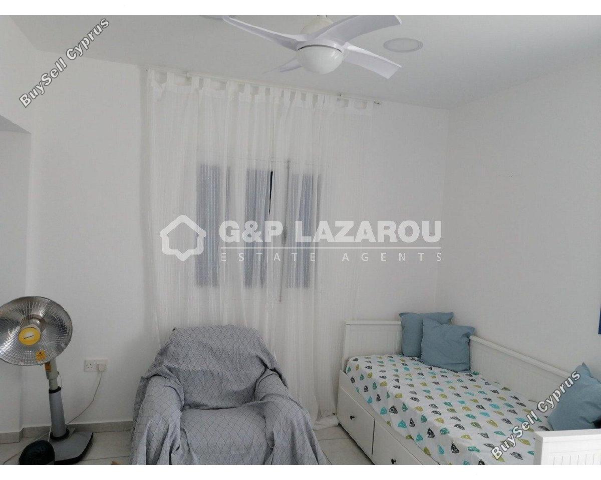 studio ground floor apartment for rent agios dometios nicosia 1769182 image 5356748