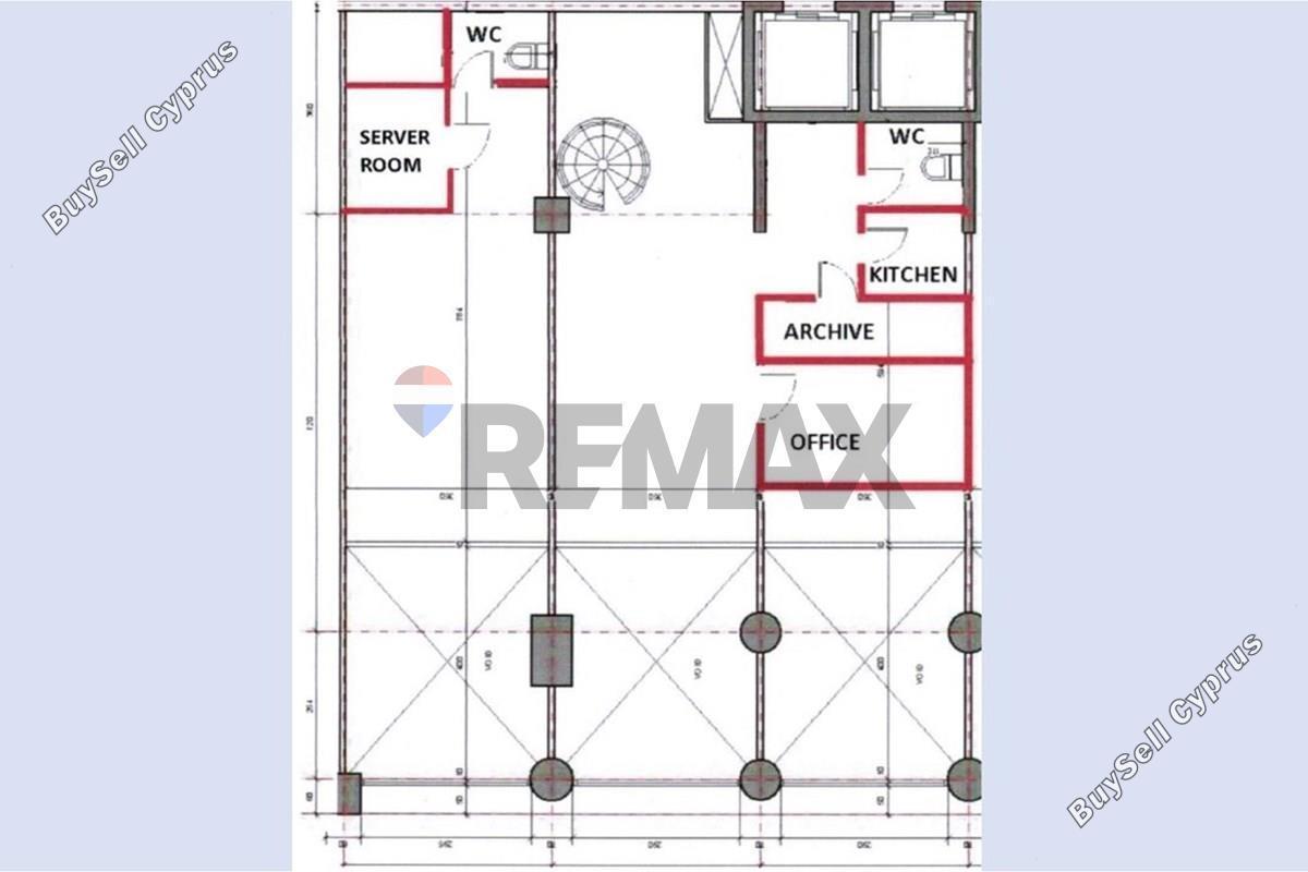 studio office for rent limassol municipality limassol 8705182 image 16245317