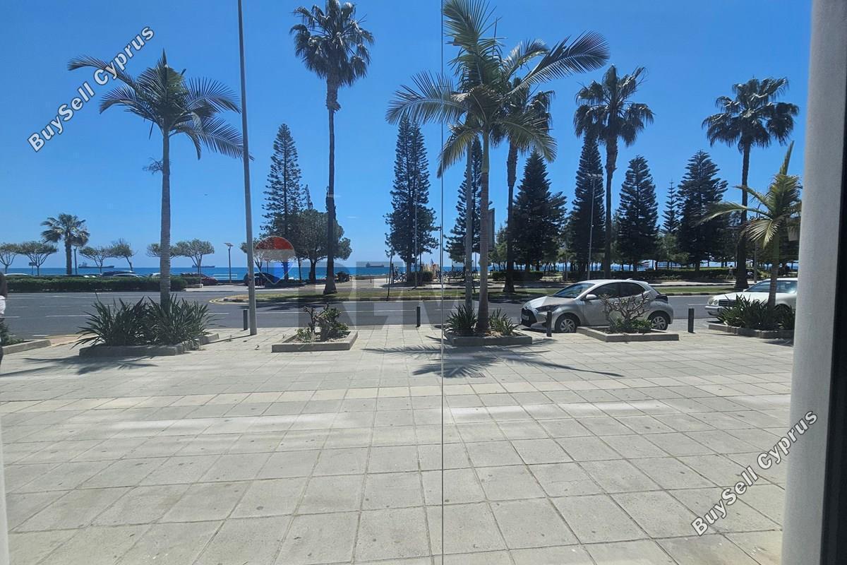 studio office for rent limassol municipality limassol 8705182 image 16245320