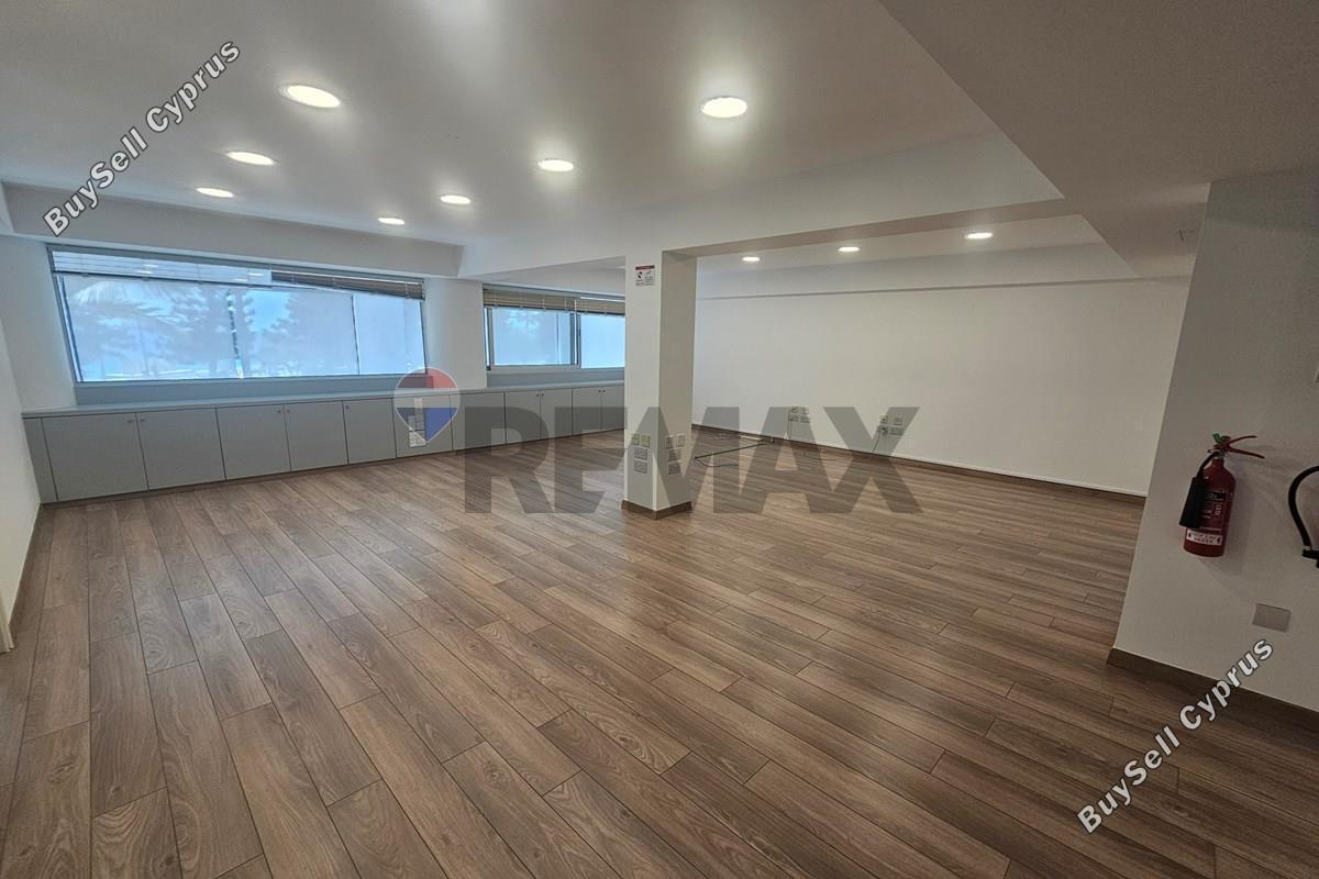 studio office for rent limassol municipality limassol 8705182 image 16245321