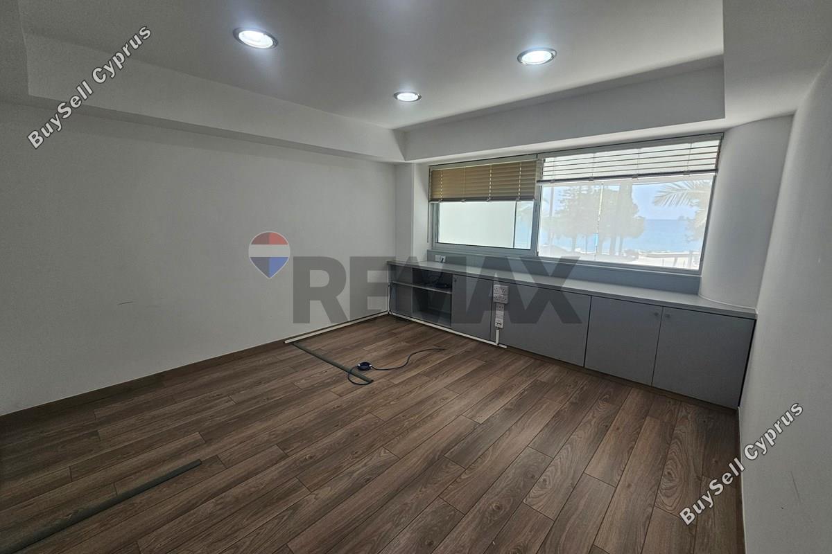 studio office for rent limassol municipality limassol 8705182 image 16245322