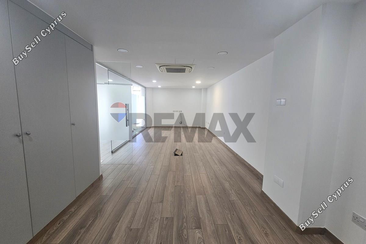 studio office for rent limassol municipality limassol 8705182 image 16245323