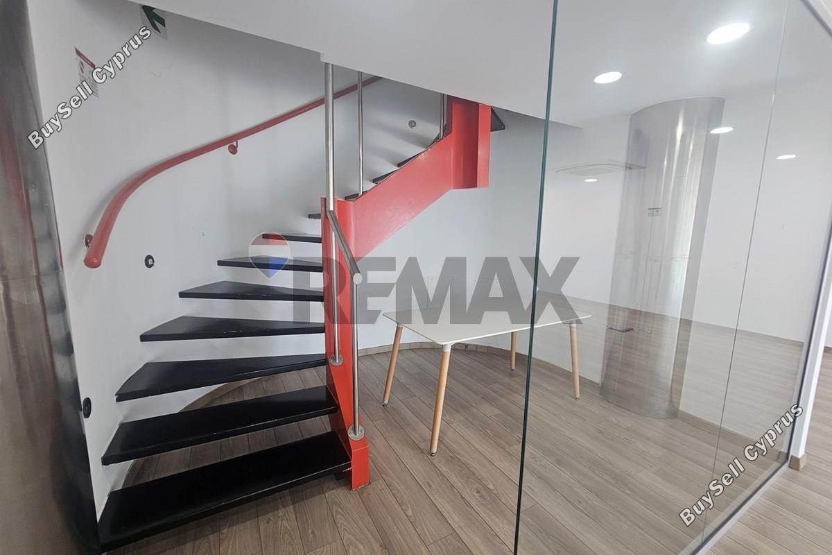 studio office for rent limassol municipality limassol 8705182 image 16245324