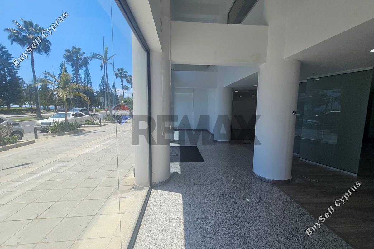 studio office for rent limassol municipality limassol 8705182 image 16245325