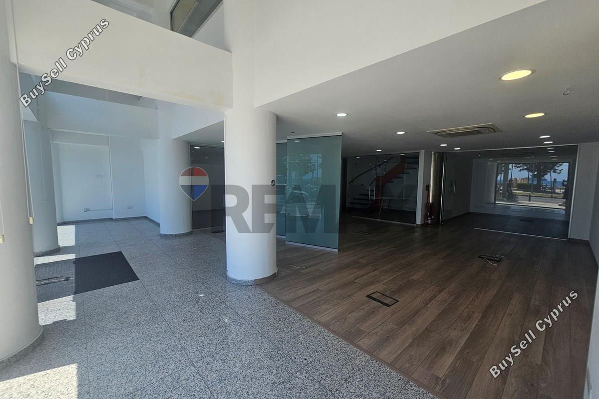 studio office for rent limassol municipality limassol 8705182 image 16245326