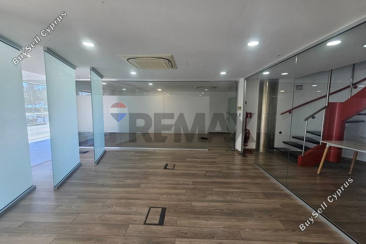 studio office for rent limassol municipality limassol 8705182 image 16245327