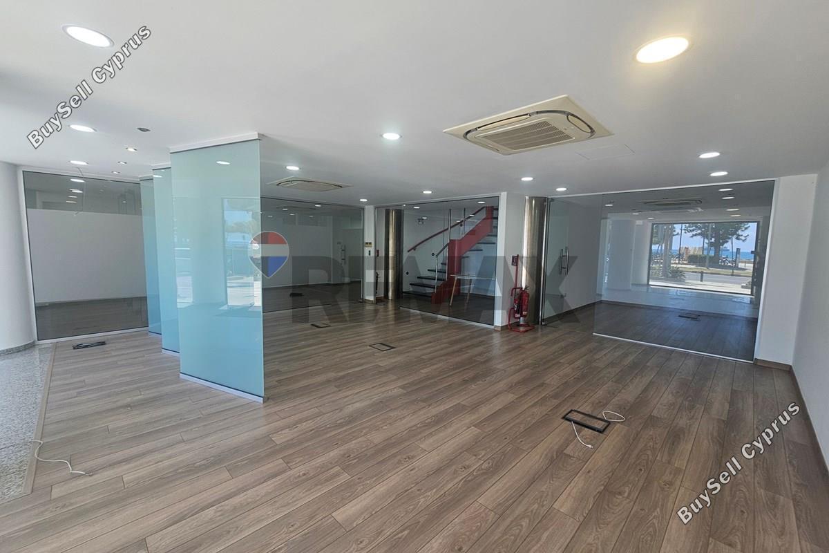 studio office for rent limassol municipality limassol 8705182 image 16245328